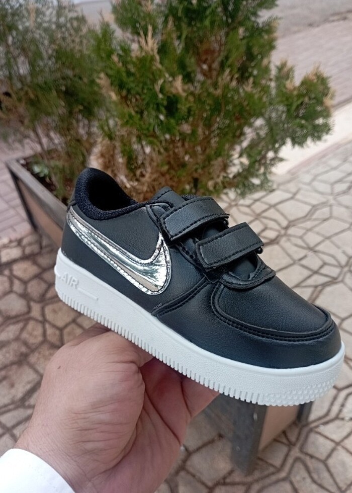 Thermo taban, sağlam, kışlık, kız &erkek - Görsel 4