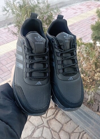 Kaliteli faylon taban, kışlık - Görsel 2