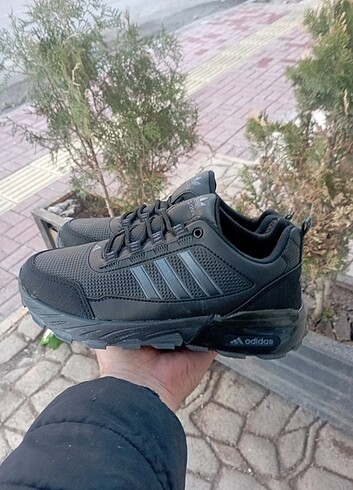 Kaliteli faylon taban, kışlık - Görsel 3