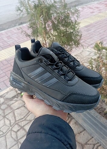 Kaliteli faylon taban, kışlık - Görsel 4