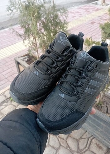 Kaliteli faylon taban, kışlık - Görsel 5