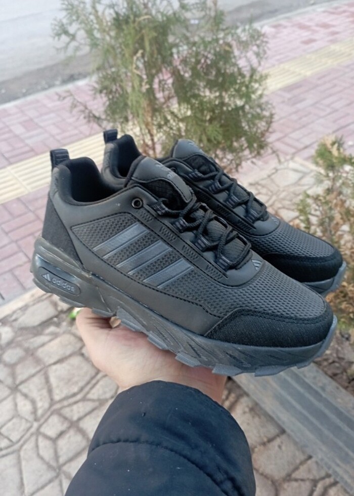 Kaliteli faylon taban, kışlık - Görsel 4