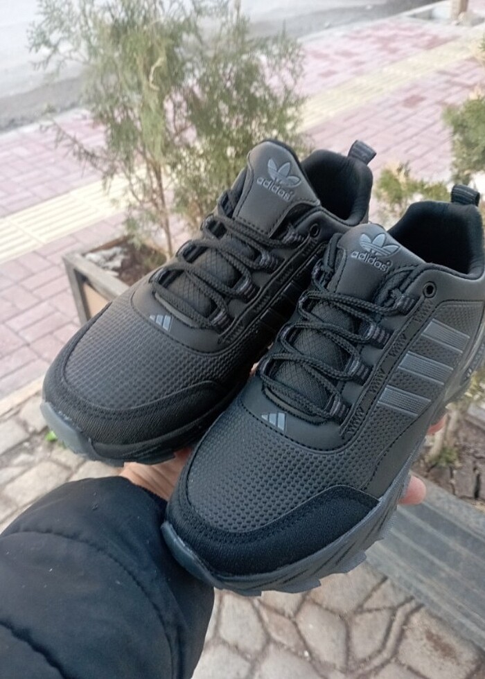 Kaliteli faylon taban, kışlık - Görsel 5