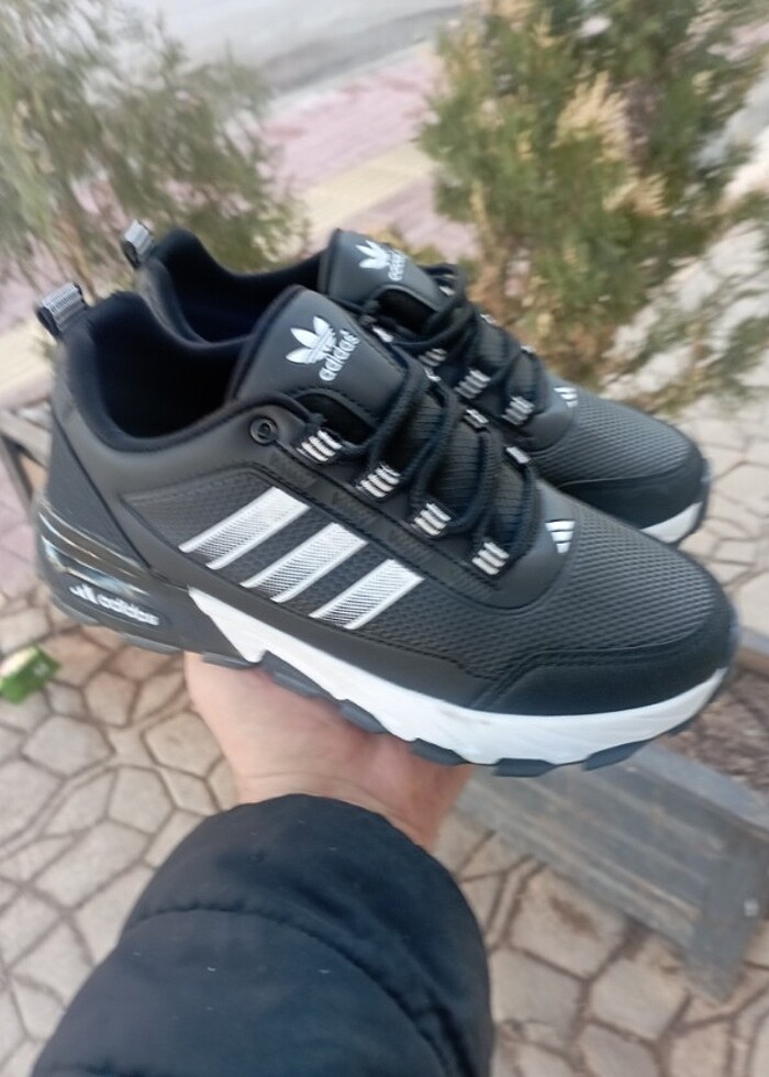 Kaliteli faylon taban, kışlık - Görsel 3