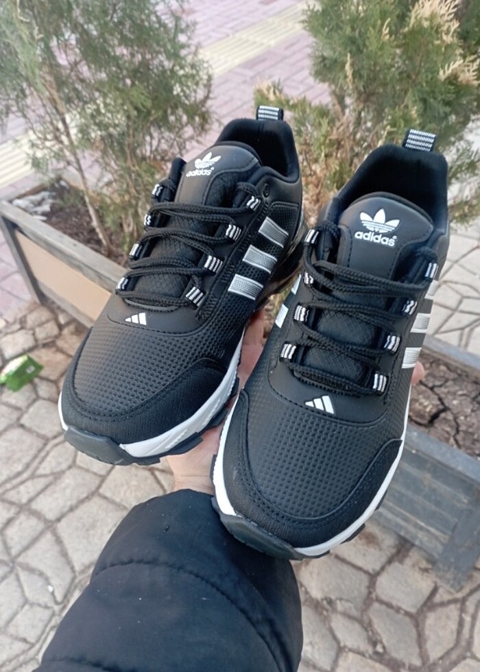 Kaliteli faylon taban, kışlık - Görsel 4