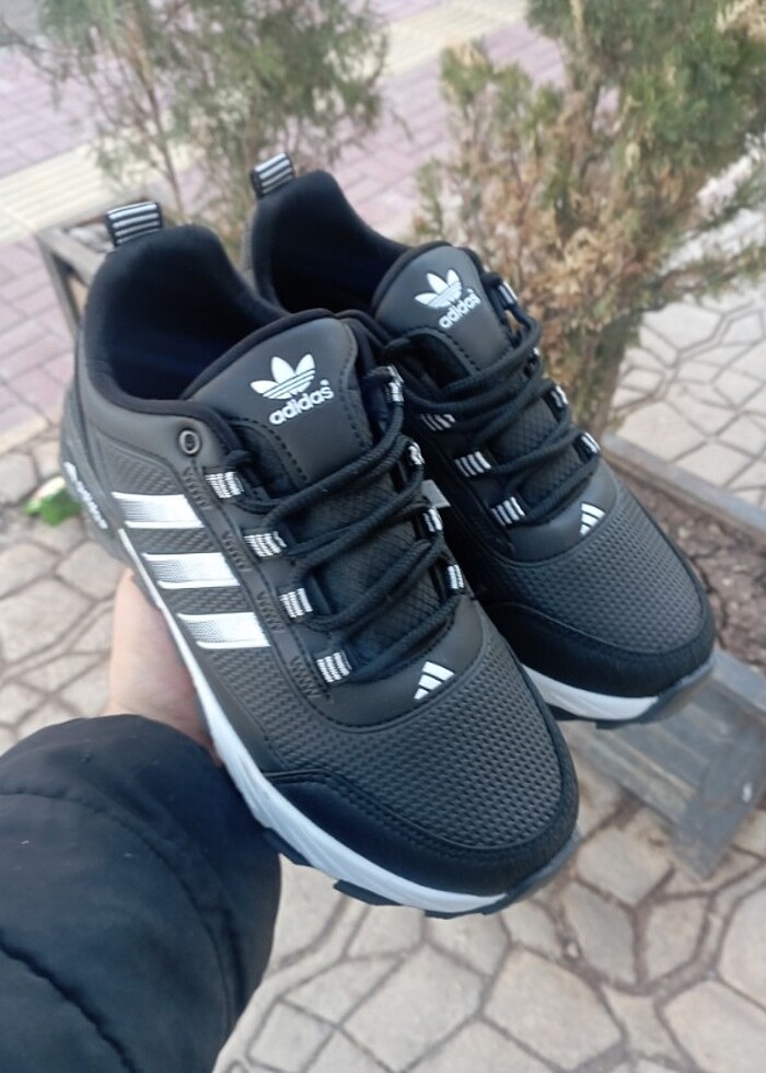 Kaliteli faylon taban, kışlık - Görsel 5