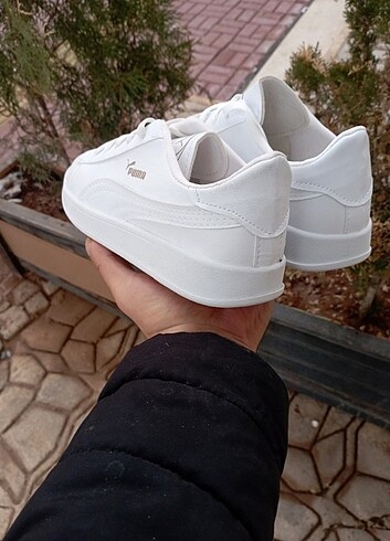 Thermo taban, kışlık, kız &erkek unisex