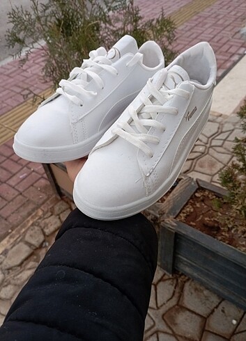 Thermo taban, kışlık, kız &erkek unisex - Görsel 2