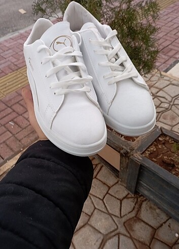 Thermo taban, kışlık, kız &erkek unisex - Görsel 3