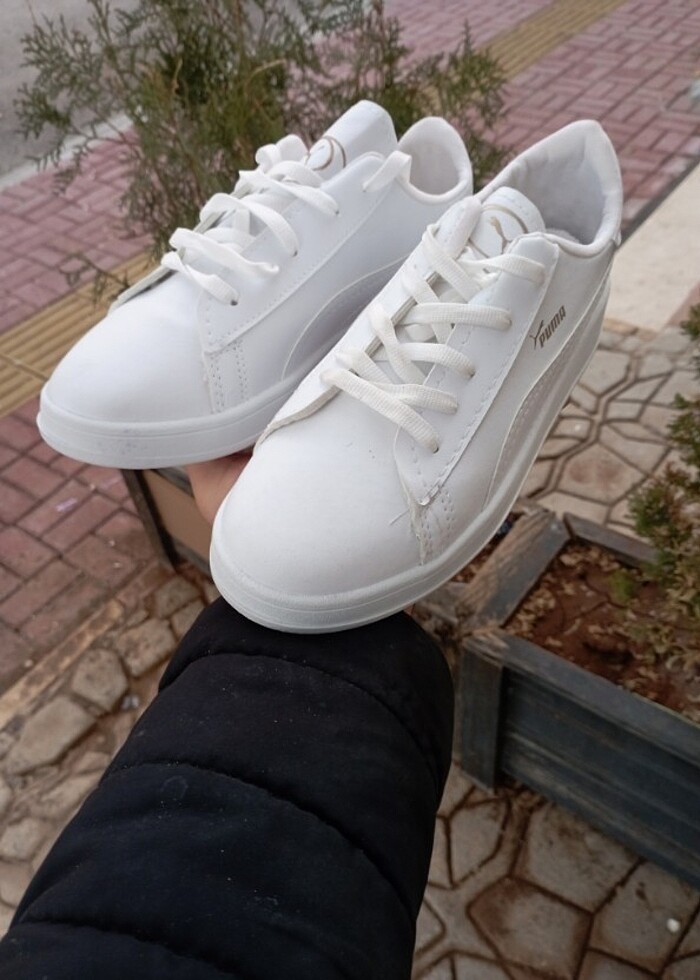 Thermo taban, kışlık, kız &erkek unisex - Görsel 2