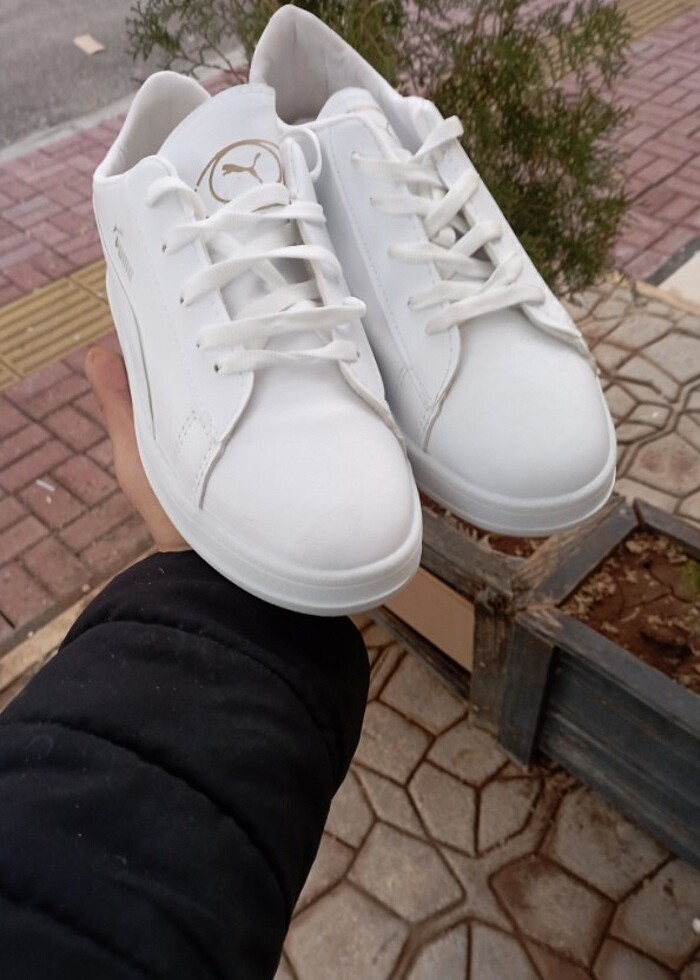 Thermo taban, kışlık, kız &erkek unisex - Görsel 3