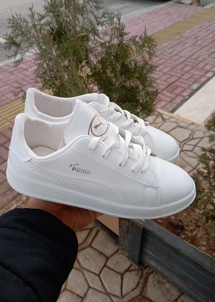 Thermo taban, kışlık, kız &erkek unisex - Görsel 4