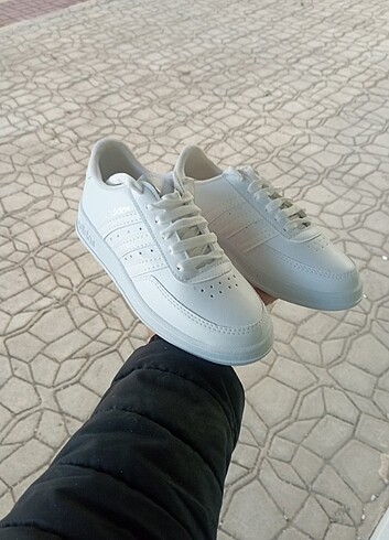 Adidas Thermo taban, kışlık, kız &erkek, unisex