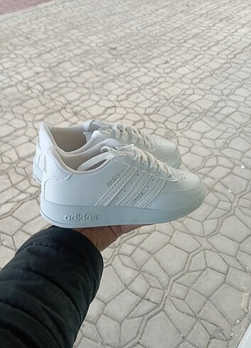 37 Beden Thermo taban, kışlık, kız &erkek, unisex