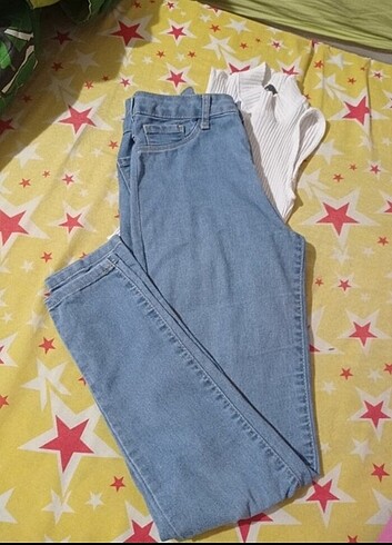 Pantolon