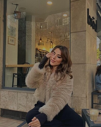 Bejışıltı