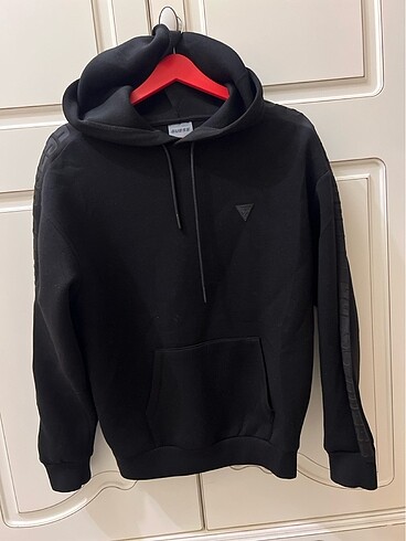 Orijinal guess sweat