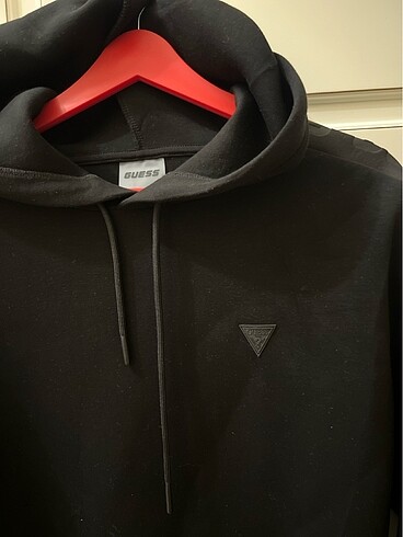 Guess Orijinal guess sweat