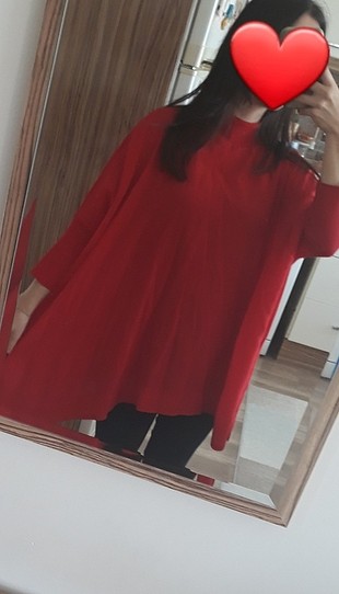 İpekyol Tunik