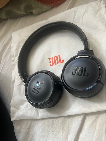Jbl 520 bt