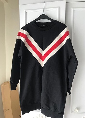 Lcwaikiki marka sweatshirt