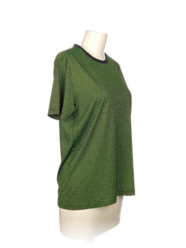 Kinetix Kinetix T-shirt %70 İndirimli.