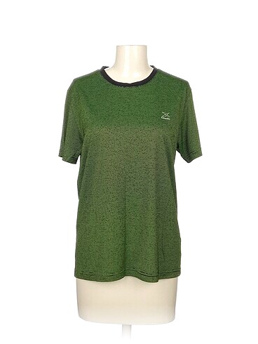 Kinetix T-shirt %70 İndirimli.