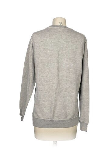 m Beden LC Waikiki Sweatshirt %70 İndirimli.