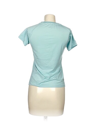 m Beden Lumberjack T-shirt %70 İndirimli.