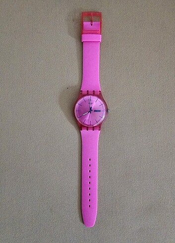 Swatch saat