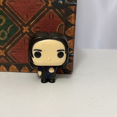 Harry potter funko pop