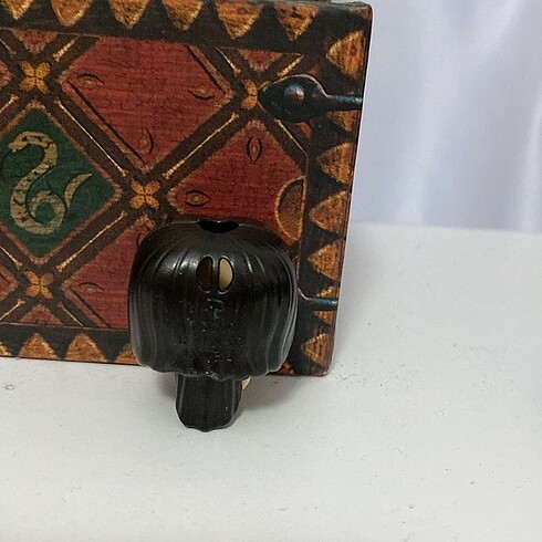  Harry potter funko pop