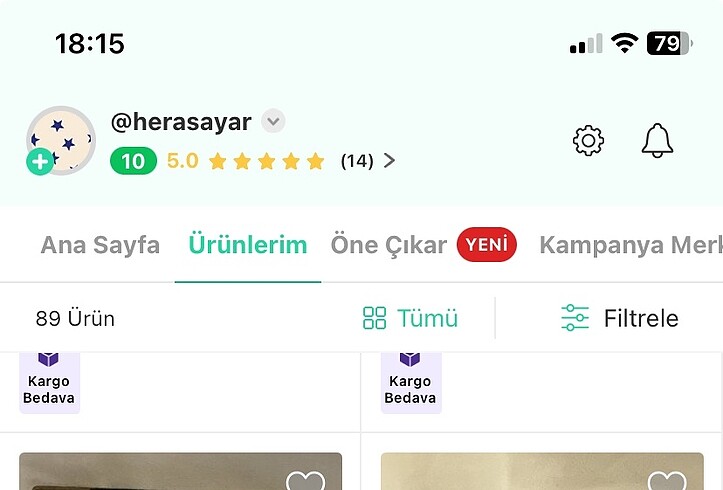 Beden Renk Harry potter lego ve figür