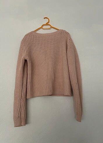 LC Waikiki Standart bede