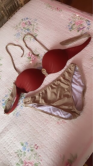 Bikini