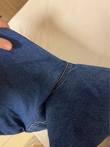 LC Waikiki lcw jean