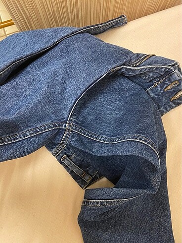 46 Beden lcw jean