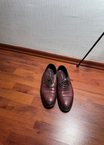 Fratelli Rossetti 43