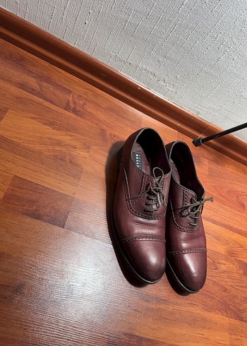 FRATELLİ ROSSETTİ ERKEK AYAKKABI - Görsel 3