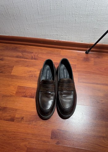 FRATELLİ ROSETTİ ERKEK AYAKKABI - Görsel 2