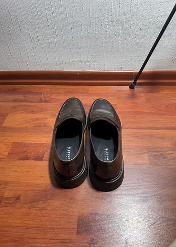 FRATELLİ ROSETTİ ERKEK AYAKKABI - Görsel 6