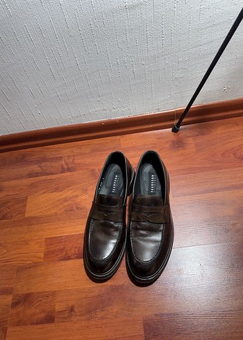 FRATELLİ ROSETTİ ERKEK AYAKKABI - Görsel 4