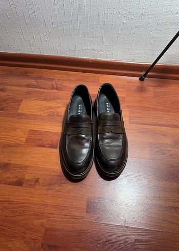 Fratelli Rossetti 43