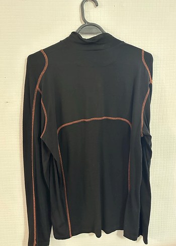 ZEGNA Techmerino Erkek Yün Üst  Yeni Sezon | Made in Bosnia | - Görsel 8