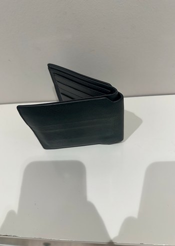 Lanvin Deri Erkek Cüzdan | Beymen Çıkışlı - Görsel 5