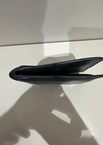 Lanvin Deri Erkek Cüzdan | Beymen Çıkışlı - Görsel 6