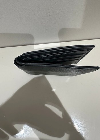 Lanvin Deri Erkek Cüzdan | Beymen Çıkışlı - Görsel 7