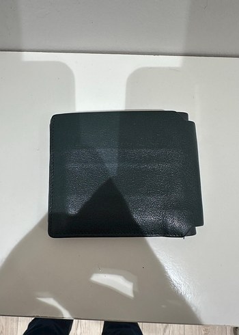 Lanvin Deri Erkek Cüzdan | Beymen Çıkışlı - Görsel 2