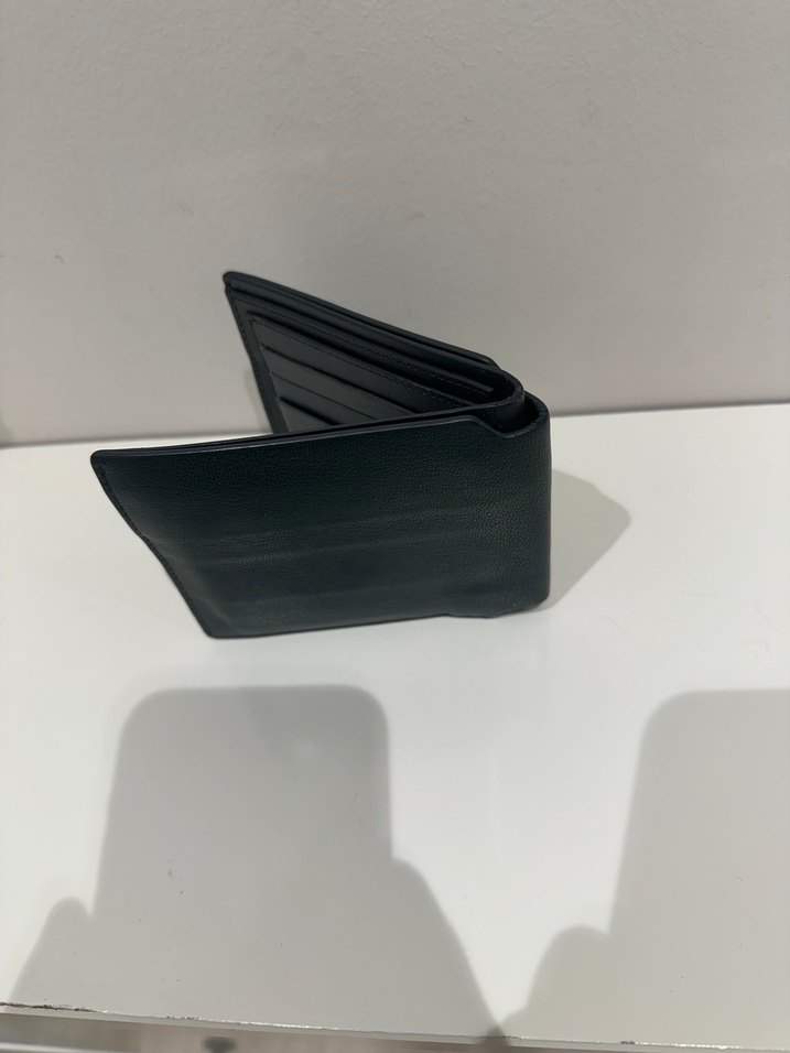 Lanvin Deri Erkek Cüzdan | Beymen Çıkışlı - Görsel 5