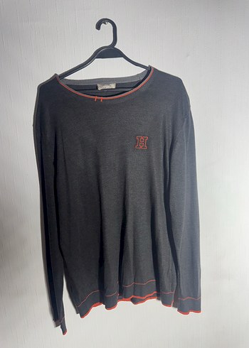 Hermes l/xl